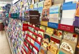 Greeting Card Store Near Me Hallmark Stores are Closing In 12 States Amid Card Struggles