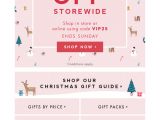 Greeting Card Universe Promo Code Kikkik Sent This Email with the Subject Line Member