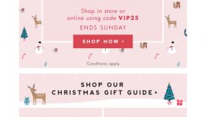 Greeting Card Universe Promo Code Kikkik Sent This Email with the Subject Line Member