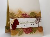 Greeting Card Using Dry Leaves 104 Best Fall Thanksgiving Cards Images Thanksgiving