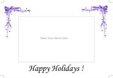 Greeting Card You Can Record Message Have A Heart Audio Greeting Cards Bobbyarias On Pinterest