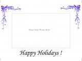 Greeting Card You Can Record Message Have A Heart Audio Greeting Cards Bobbyarias On Pinterest