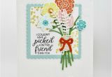 Greeting Card You Got This Product Shares Update More Swaps Cards Handmade