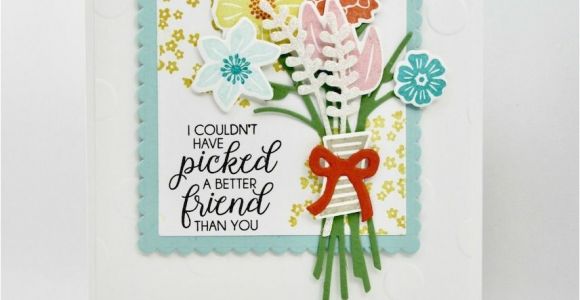 Greeting Card You Got This Product Shares Update More Swaps Cards Handmade
