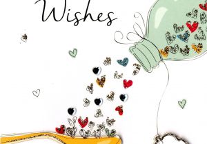 Greeting Get Well soon Card 46 Best Get Well Images Get Well Get Well Wishes Get