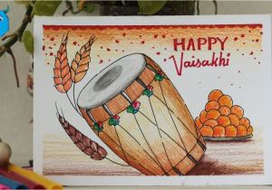 Greeting Greeting Card Kaise Banate Hain Happy Baisakhi 2016 Best Wishes Sms Messages Greetings