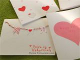 Greeting Greeting Card Kaise Banaye Contoh Greeting Card Valentine Day Valentinecardhq