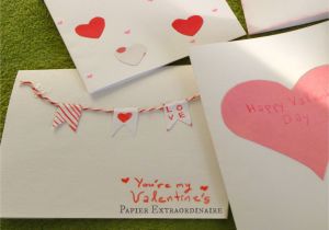 Greeting Greeting Card Kaise Banaye Contoh Greeting Card Valentine Day Valentinecardhq