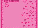 Greeting Greeting Card Kaise Banaye Valentine Card Border Valentinecardhq