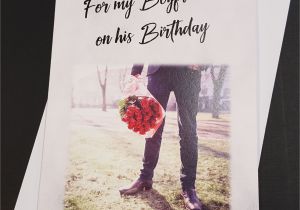 Greeting Happy Birthday Card for Boyfriend Pin On Gay Greeting Cards