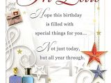 Greeting Message for A Birthday Card Happy Birthday Bilder Kostenlos Inspirierend 21 Inspirant