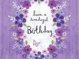 Greeting Message for A Birthday Card Pin by Nanz Pascual On Greeting Cards Birthday Greetings