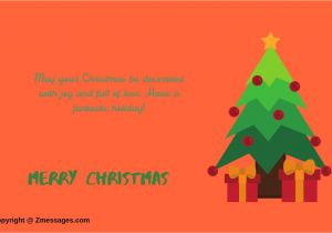 Greeting Message for Christmas Card Best 150 Merry Christmas Wishes Text Messages 2019 and Sms