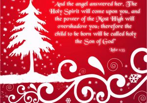 Greeting Message for Christmas Card Fresh Christmas Quotes for Cards Best Christmas Quotes
