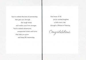 Greeting Message for Wedding Card Wedding Congrats Images Awesome Messages for Wedding Cards