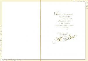 Greeting Message for Wedding Card Wedding Shower Card Message In 2020 with Images Wedding