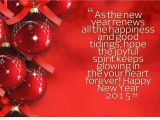Greeting New Year Card Messages Australian New Year Cards 2019 New Year Images