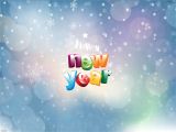 Greeting New Year Card Messages B Happy New Year Words with Images Happy New Year