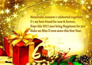 Greeting New Year Card Messages Celebration New Year Cards 2019 New Year Images