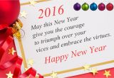 Greeting New Year Card Messages Elegant Best New Year Wishes Quotes Best Christmas Quotes