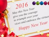 Greeting New Year Card Messages Elegant Best New Year Wishes Quotes Best Christmas Quotes