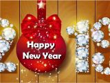 Greeting New Year Card Messages Happy New Year 2019 Happy New Year Whatsapp Status Video