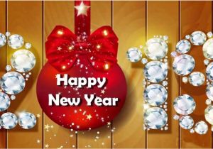 Greeting New Year Card Messages Happy New Year 2019 Happy New Year Whatsapp Status Video
