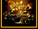 Greeting New Year Card Messages Happy New Year S From Staunton Chrysler Dodge Jeep Ram
