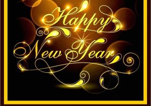 Greeting New Year Card Messages Happy New Year S From Staunton Chrysler Dodge Jeep Ram