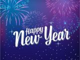Greeting New Year Card Messages iPhone New Year with Images Happy New Year Wallpaper