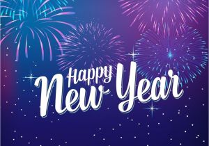 Greeting New Year Card Messages iPhone New Year with Images Happy New Year Wallpaper