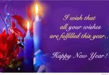 Greeting New Year Card Messages Message Happy New Year 2015 with Images Happy New Year