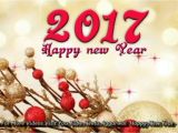 Greeting New Year Card Messages Music New Year Saying 2019 New Year Images