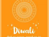 Greeting Recipe Card In Hindi 2019 Diwali Qoute In Hindi Diwali Wishes In Hindi Diwali