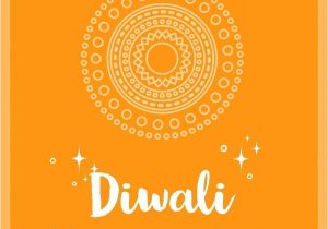 Greeting Recipe Card In Hindi 2019 Diwali Qoute In Hindi Diwali Wishes In Hindi Diwali