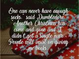Greeting Sayings for Christmas Card Christmas Quotes and Sayings 50 Best Christmas Quotes Of