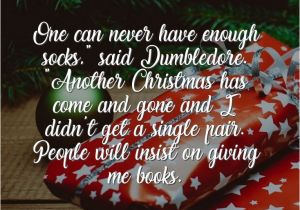 Greeting Sayings for Christmas Card Christmas Quotes and Sayings 50 Best Christmas Quotes Of