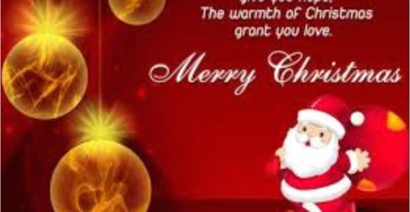 Greeting Sayings for Christmas Card Merry Christmas Everyone with Images Merry Christmas