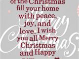 Greeting Sayings for Christmas Card Pin by Anjana Agarwal On Christmas Phrases Merry Christmas