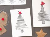 Greeting Words for Christmas Card Grua E Zu Weihnachten Spuche Texte Wunsche Fur