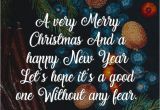 Greeting Words for Christmas Card High Quality Famous Christmas Card Quotes Best Christmas