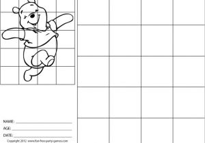 Grid Drawings Templates 10 Best Adl Grid Drawing Images On Pinterest Art Lessons