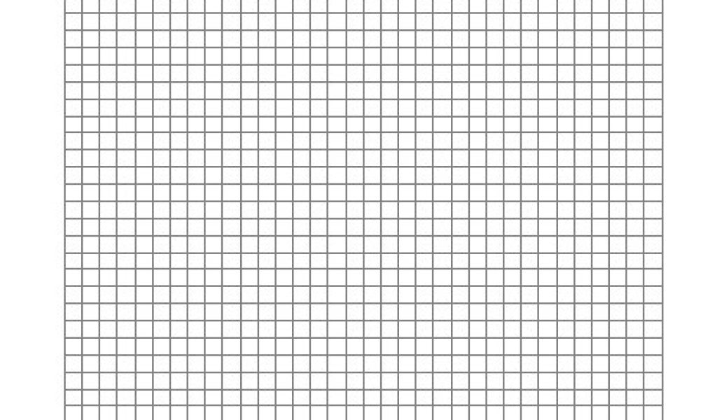 Grid Drawings Templates Free Graph Paper Template Printable Graph Paper ...