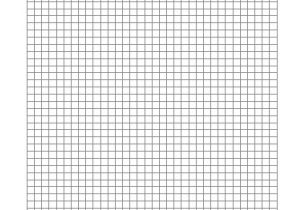 Grid Drawings Templates Free Graph Paper Template Printable Graph Paper and Grid
