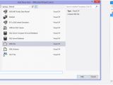 Grid View Templates In asp Net Download Gridview Templates In asp Net Free atomblogs