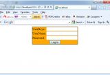 Grid View Templates In asp Net Download Template Gridview asp Net Free software Partyhelper
