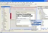 Grid View Templates In asp Net Grid View Templates In asp Net Download Pomoc