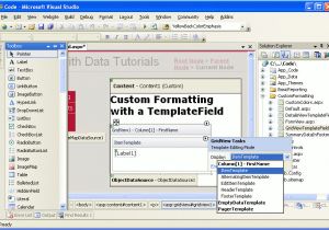 Grid View Templates In asp Net Grid View Templates In asp Net Download Pomoc