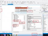 Grid View Templates In asp Net Row Template In Gridview Free Programs Utilities and