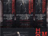 Grindhouse Poster Template 1000 Ideas About Movie Poster Template On Pinterest